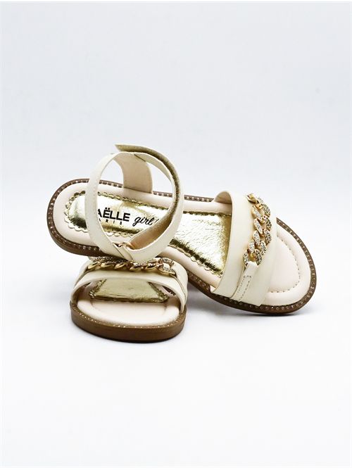  GAELLE PARIS | GT0039S0001